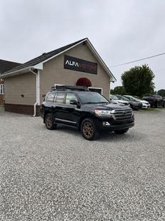 toyota land cruiser 2021 JTMCY7AJ2M4107149 image toyota land cruiser 2021 JTMCY7AJ2M4107149 image